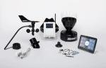 Davis Vantage Pro2 Weather Station with Console