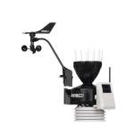 Davis Vantage Pro2 Wireless Weather Station