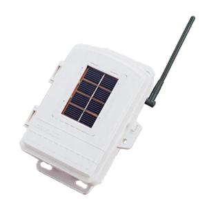 Davis Wireless Leaf and Soil Moisture Station