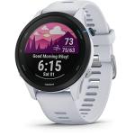 Garmin Forerunner 255 Music GPS Running Smartwatch