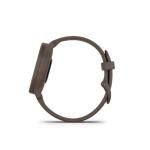 Garmin vívomove Sport 40mm Hybrid Smartwatch