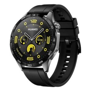 HUAWEI WATCH GT 4 Smartwatch with Fitness Tracking