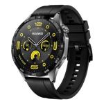 HUAWEI WATCH GT 4 Smartwatch with Fitness Tracking