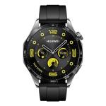 HUAWEI WATCH GT 4 Smartwatch with Fitness Tracking