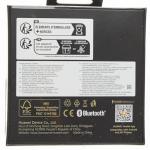 HUAWEI WATCH GT 4 Smartwatch with Fitness Tracking