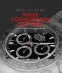 Rolex Cosmograph Daytona Watch for Timeless Style