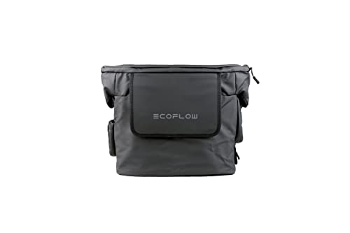 EcoFlow DELTA 2 Waterproof Power Charger Bag