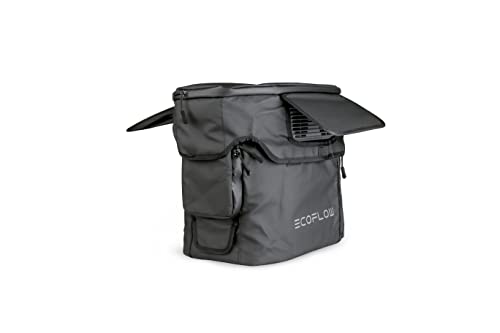 EcoFlow DELTA 2 Waterproof Power Charger Bag