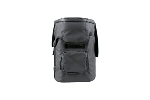 EcoFlow DELTA 2 Waterproof Power Charger Bag