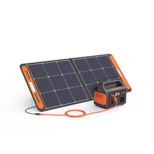 Jackery 5m Solar Panel DC Extension Cable