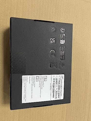 ECOFLOW DELTA Power Stations Microinverter Cable