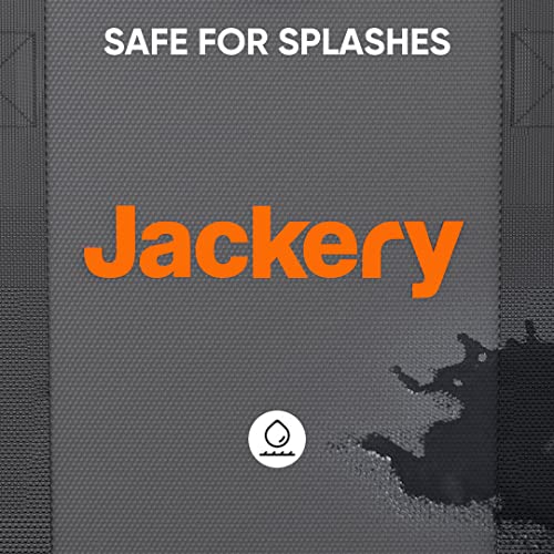 Jackery Carrying Case for Explorer 1000 Power Station