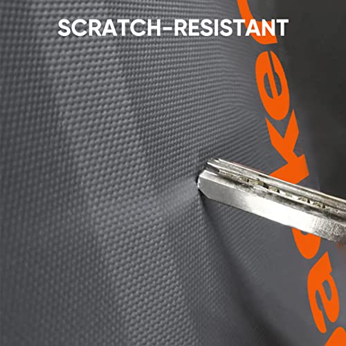 Jackery Carrying Case for Explorer 1000 Power Station