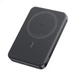 Anker MagGo 10,000mAh Magnetic Power Bank