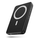HAIARA Magnetic 10000mAh Power Bank for iPhone