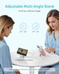 Anker Zolo 10,000mAh Magnetic Wireless Power Bank
