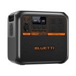 BLUETTI AC180P 1800W Portable Power Station