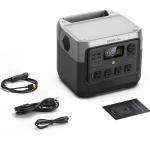 EcoFlow RIVER 2 Pro 768Wh Portable Power Station
