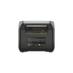 EcoFlow RIVER 2 Pro 768Wh Portable Power Station