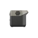 EcoFlow RIVER 2 Pro 768Wh Portable Power Station