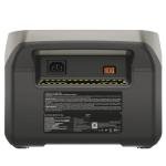 EcoFlow RIVER 2 Max 512Wh Portable Power Station