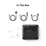 BLUETTI AC180 1800W Portable Power Station