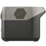 EcoFlow RIVER 2 Max 512Wh Portable Power Station
