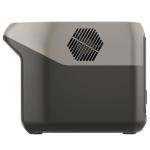 EcoFlow RIVER 2 Max 512Wh Portable Power Station