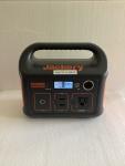 Jackery Portable Power Station Explorer 290