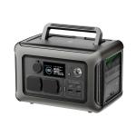 ALLPOWERS R600 299Wh 600W Portable Power Station R600 LFP Battery For Outdoor