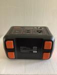 Jackery Portable Power Station Explorer 290