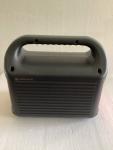 Jackery Portable Power Station Explorer 290