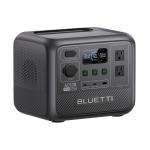 BLUETTI AC50B 700W 448Wh Portable Power Station LiFePO4 for Road Trip/Outage