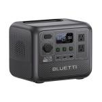 BLUETTI AC50B 700W 448Wh Portable Power Station LFP for Road Trip/Fishing