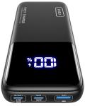 INIU 20000mAh USB-C Fast Charger for Laptops