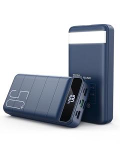 50000mAh Fast Charging Portable Power Bank