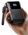 INIU 100W Mini 25000mAh Portable Power Bank