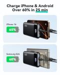 INIU 20000mAh Portable Charger with Fast Charging
