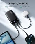 INIU 20000mAh Portable Charger with Fast Charging