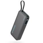 CUKTECH 45W 20000mAh Portable Power Bank