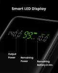 INIU 140W 27000mAh Portable Power Bank