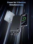 Moihosso 56800mAh Fast Charging Portable Charger