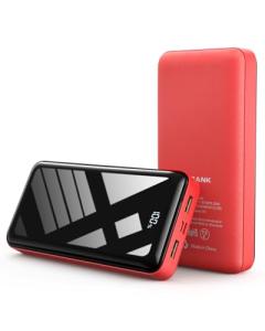 50000mAh Portable Power Bank with Fast Charging