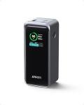 Anker Prime 20,000mAh Power Bank for Laptops