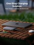 UGREEN 20000mAh 100W Fast Charge Power Bank