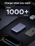 UGREEN 20000mAh 100W Fast Charge Power Bank