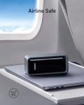 Anker Prime 20,000mAh Power Bank for Laptops