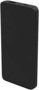 mophie Power Boost 10K Portable Charger USB-C