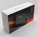 50,000mAh Power Bank - Fast Charging for All Devices