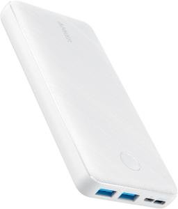 Anker High Capacity Fast Portable Power Bank